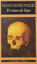 El cr�neo de Goya