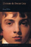 xxxEl retrato de Dorian Gray