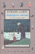 Amphigorey adem�s