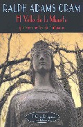 El valle de la muerte y otros cuentos de fantasmas