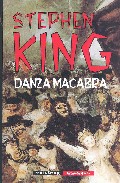 Danza macabra