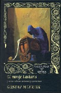 El monje Laskaris y otros relatos esot�ricos