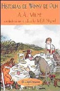 Winny de Puh ; seguido de, El rinc�n de Puh