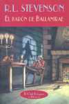 El bar�n de Ballantrae