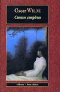 Cuentos completos
