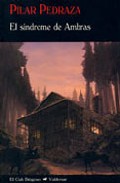 El s�ndrome de Ambras