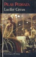 Lucifer Circus 