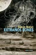 Extra�os Eones