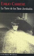 La torre de los siete jorobados