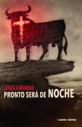 Pronto ser� de noche