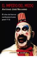 El imperio del miedo