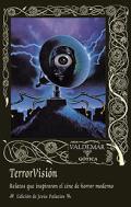 Terrovisi�n
