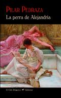 La perra de Alejandr�a