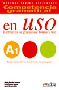 Competencia gramatical en USO