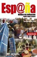 Espa�a