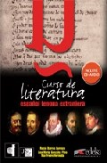 Curso de literatura