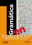 Gram�tica en contexto