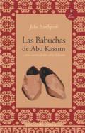 Las babuchas de Abu Kassim