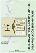 Problemas de programaci�n y control de la producci�n