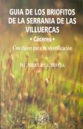 Gu�a de los bri�fitos de la Serran�a de las Villuercas (C�ceres)