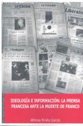 Ideolog�a e informaci�n