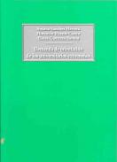 Demanda de orientaci�n de los universitarios extreme�os