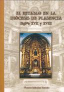 El retablo en la di�cesis de Plasencia