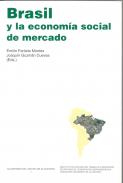 Brasil y la econom�a social de mercado