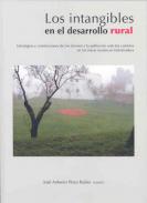 Los intangibles en el desarrollo rural