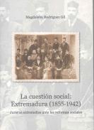 La cuesti�n social