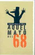 Aquel mayo del 68