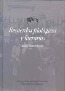 Recuerdos filol�gicos y literarios
