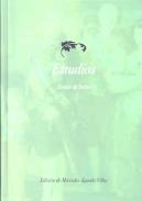 Estudios