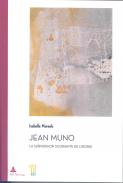 Jean Muno