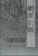Arte evolutivo y computaci�n