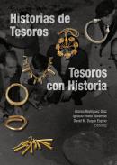 Historias de tesoros, tesoros con historia