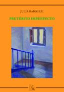 Pret�rito imperfecto