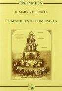 Manifiesto comunista