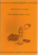 Los deseos del agua