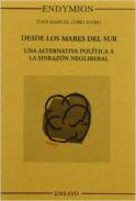 Desde los mares del sur