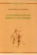 La ilustraci�n en Europa y en Espa�a