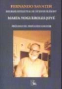 Fernando Savater