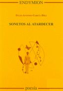 Sonetos al atardecer