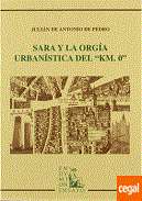Sara y la org�a urban�stica del 