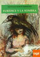 Eur�dice y la sombra
