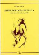 Espeleolog�a humana