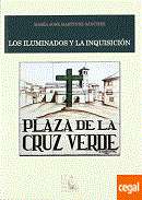 Los iluminados y la Inquisici�n