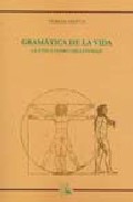 Gram�tica de la vida