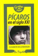P�caros en el siglo XXI