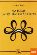 No todas las cabras est�n locas